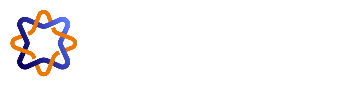 Eventory Asia